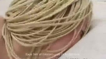 एमएफ इरीना