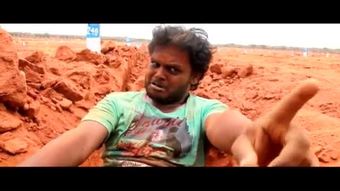 Thirumathi suja येन kaadhali hd मूवी (userbb.com)