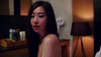 Playing.with.color.2017.cat3korean.com