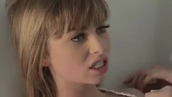 पूर्ण लंबाई-गंदा वेश्या जाओ पर यह - tightpussycam.com