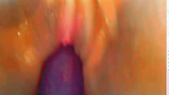 Xxxsexlolaxxx.avi.avi