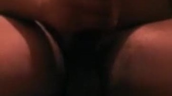 Thicklover1 एक लड़का है ।