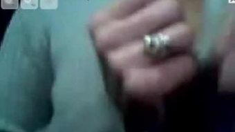 वायोला (4) । WMV