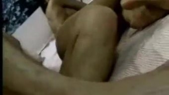 कोबे ताई पहली अश्लील दृश्य