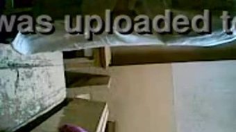 भारतीय पंजाबी उसकी बेटी भाड़ में जाओ